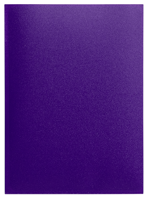 Prismatic Defender card sleeves - Nova Starfield Holo