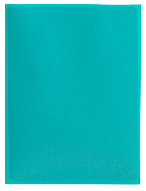 Prismatic Defender card sleeves - Sirius Starfield Holo